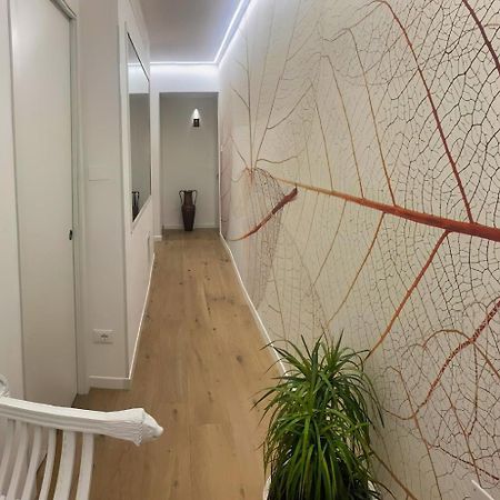Keizna Rooms Cesena Dış mekan fotoğraf