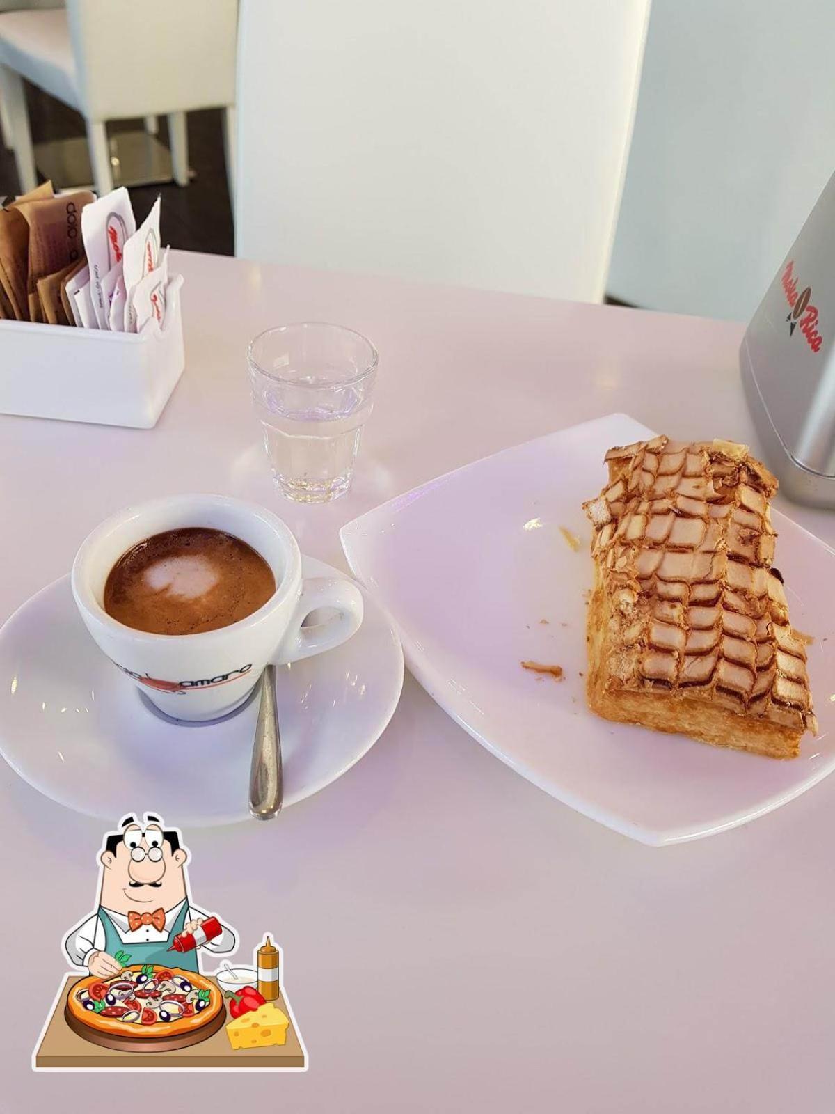 Keizna Rooms Cesena Dış mekan fotoğraf