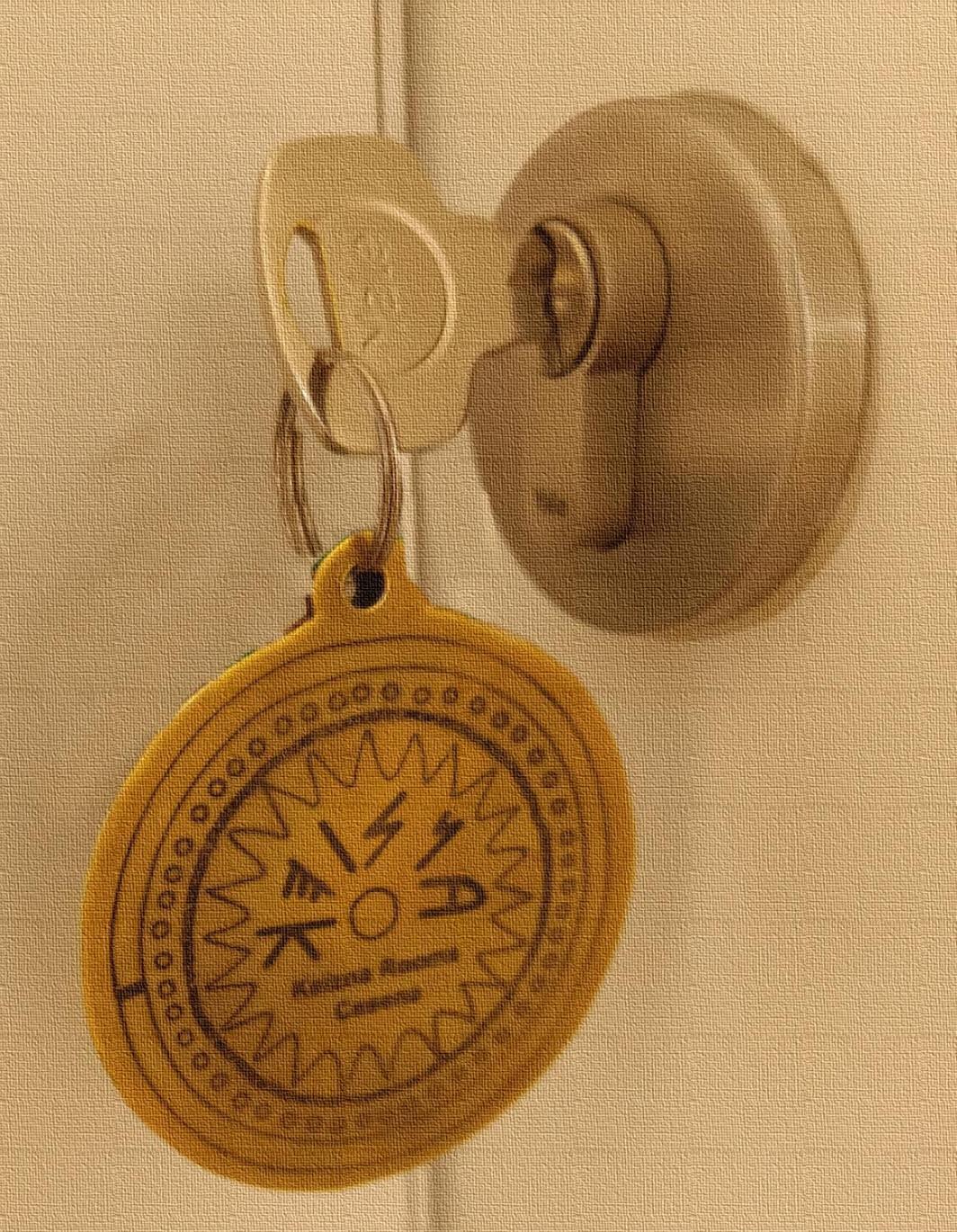 Keizna Rooms Cesena Dış mekan fotoğraf